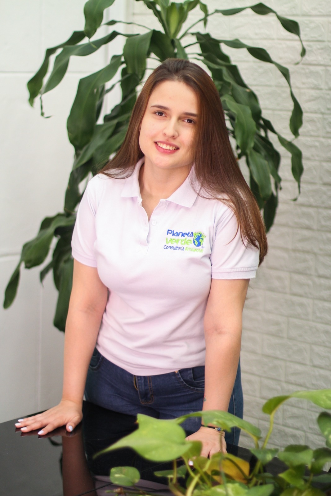 nikol